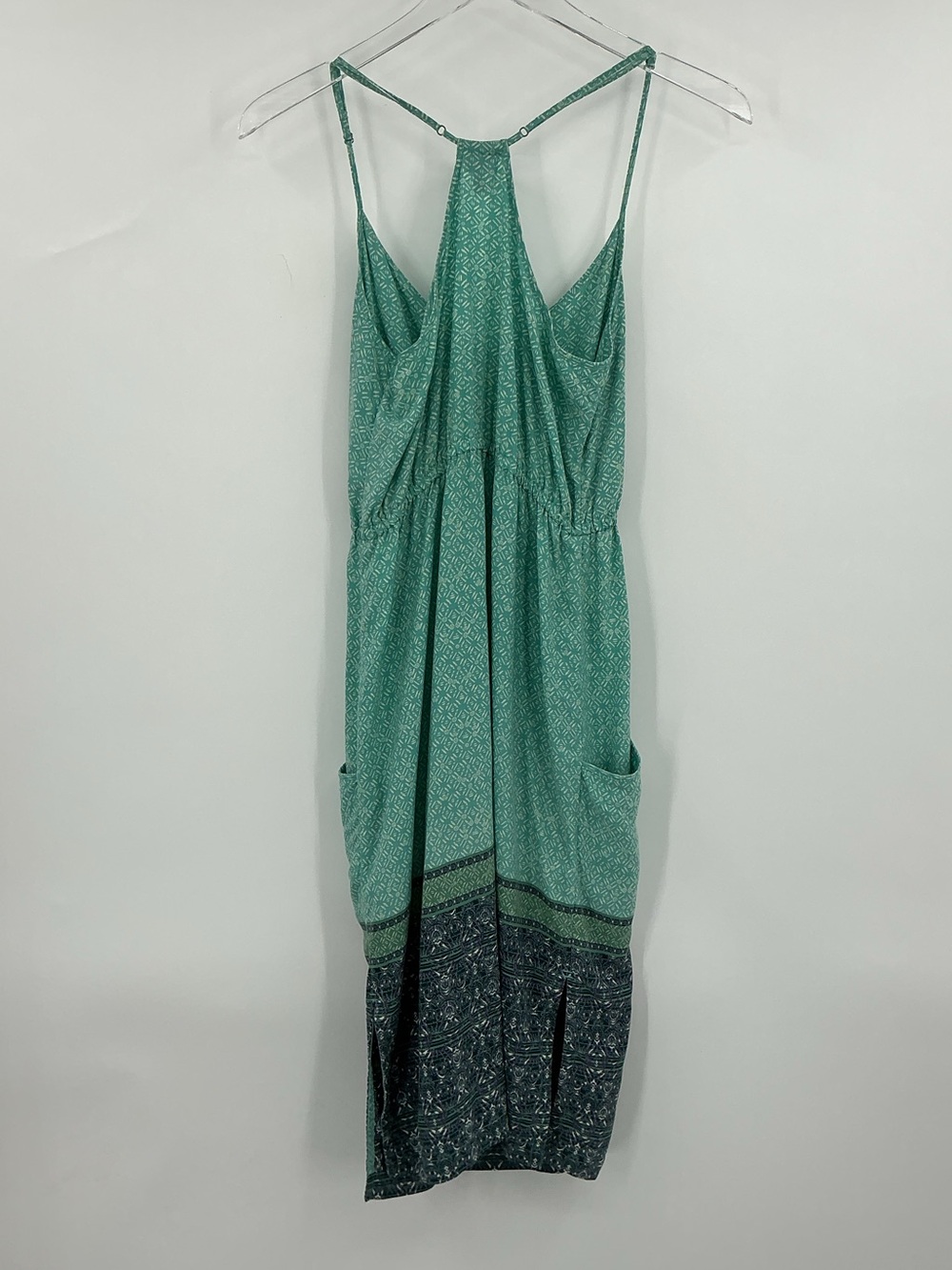 Patagonia Lost Wildflower Dress - Picture 10 of 16